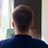 Andrey Teologov avatar