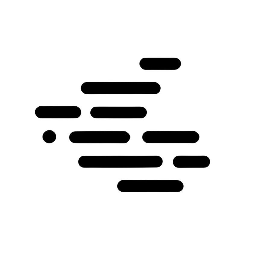 hero-img