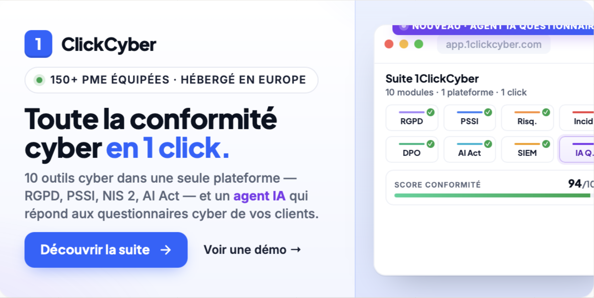 1clickcyber
