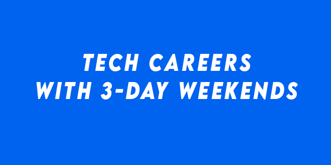 4daystechjobs
