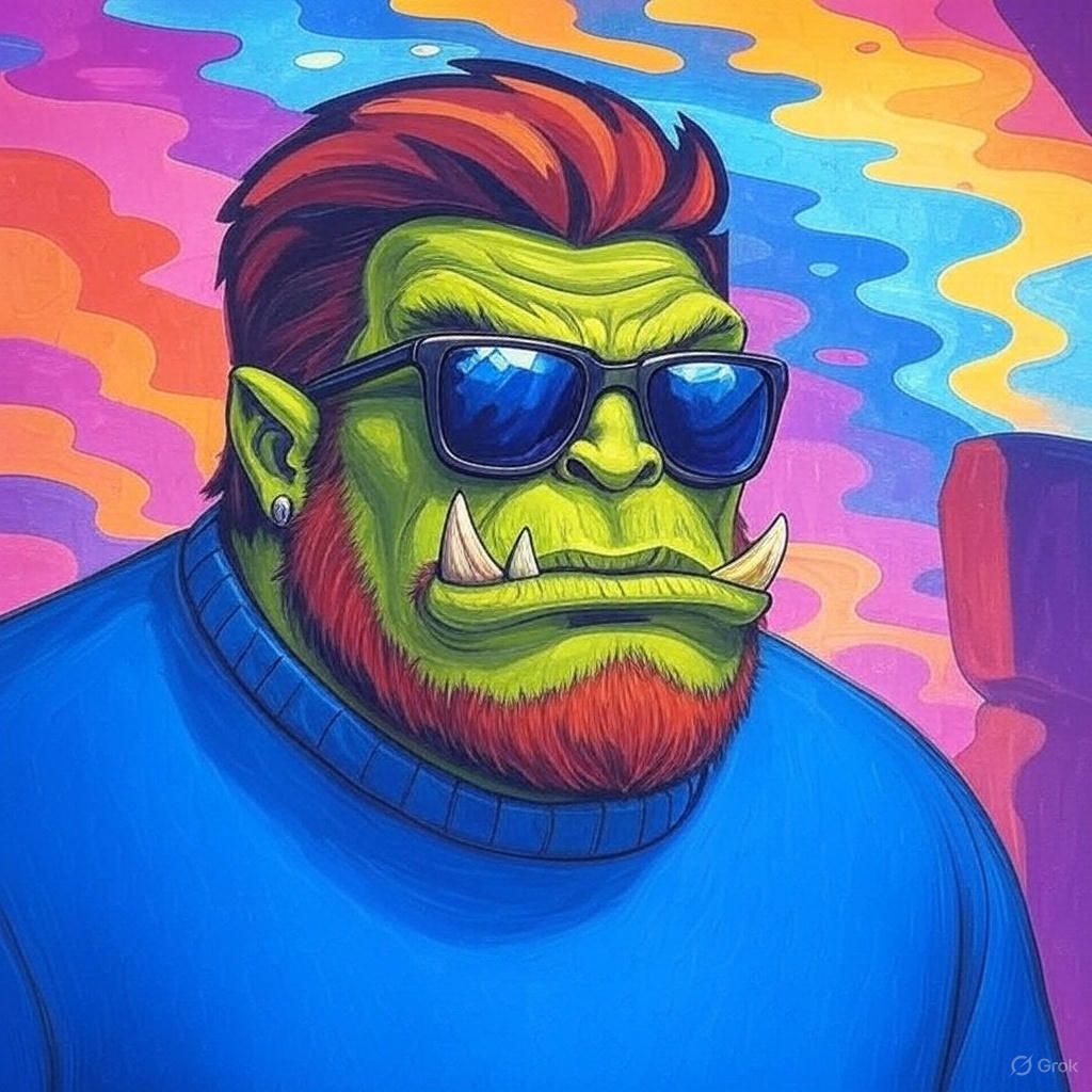 hero-img