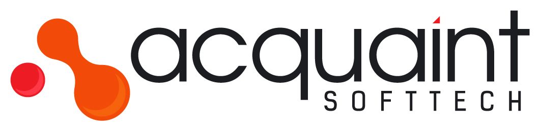 acquaint