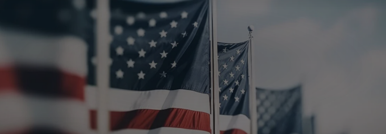 actionflag