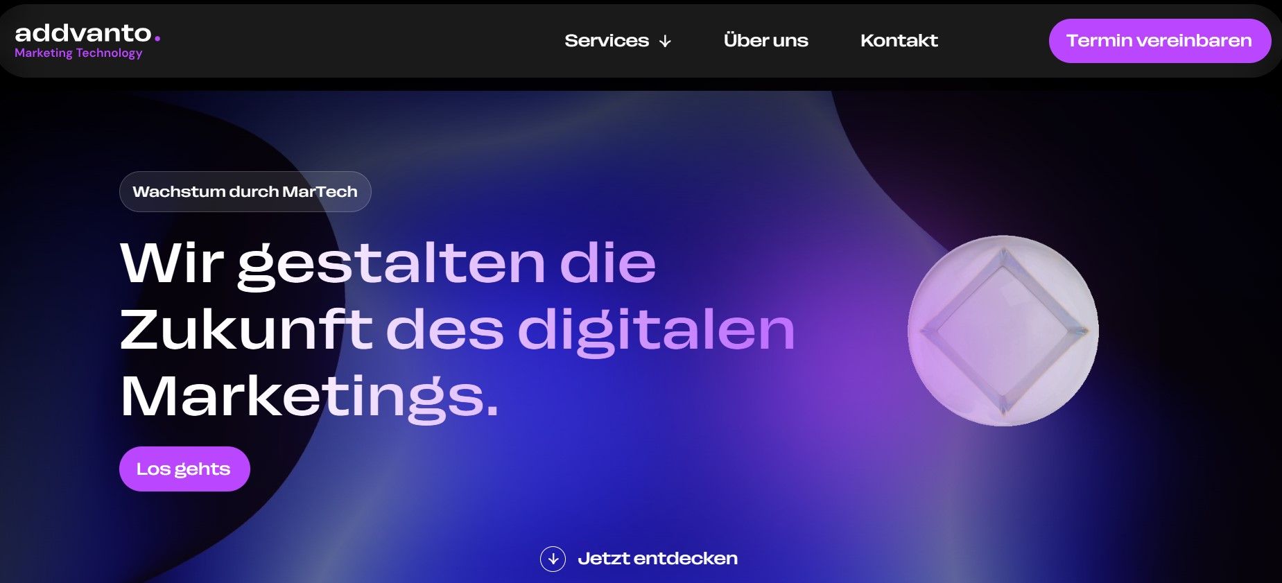 addvanto