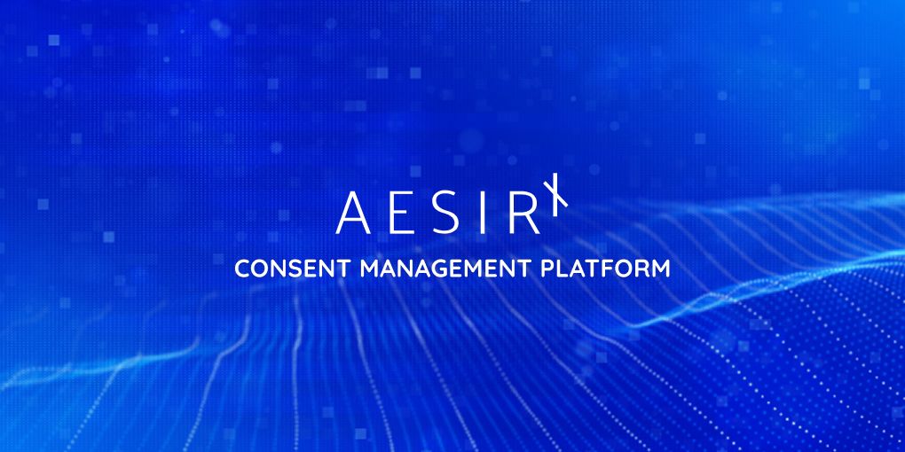 AesirX CMP