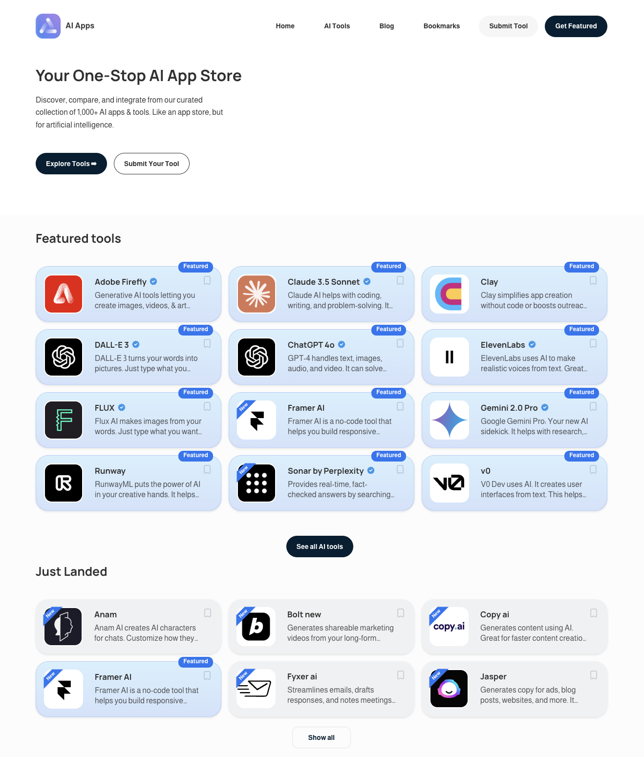 aiapps