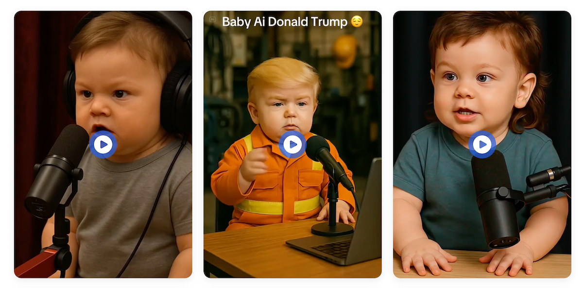 aibabytalk preview