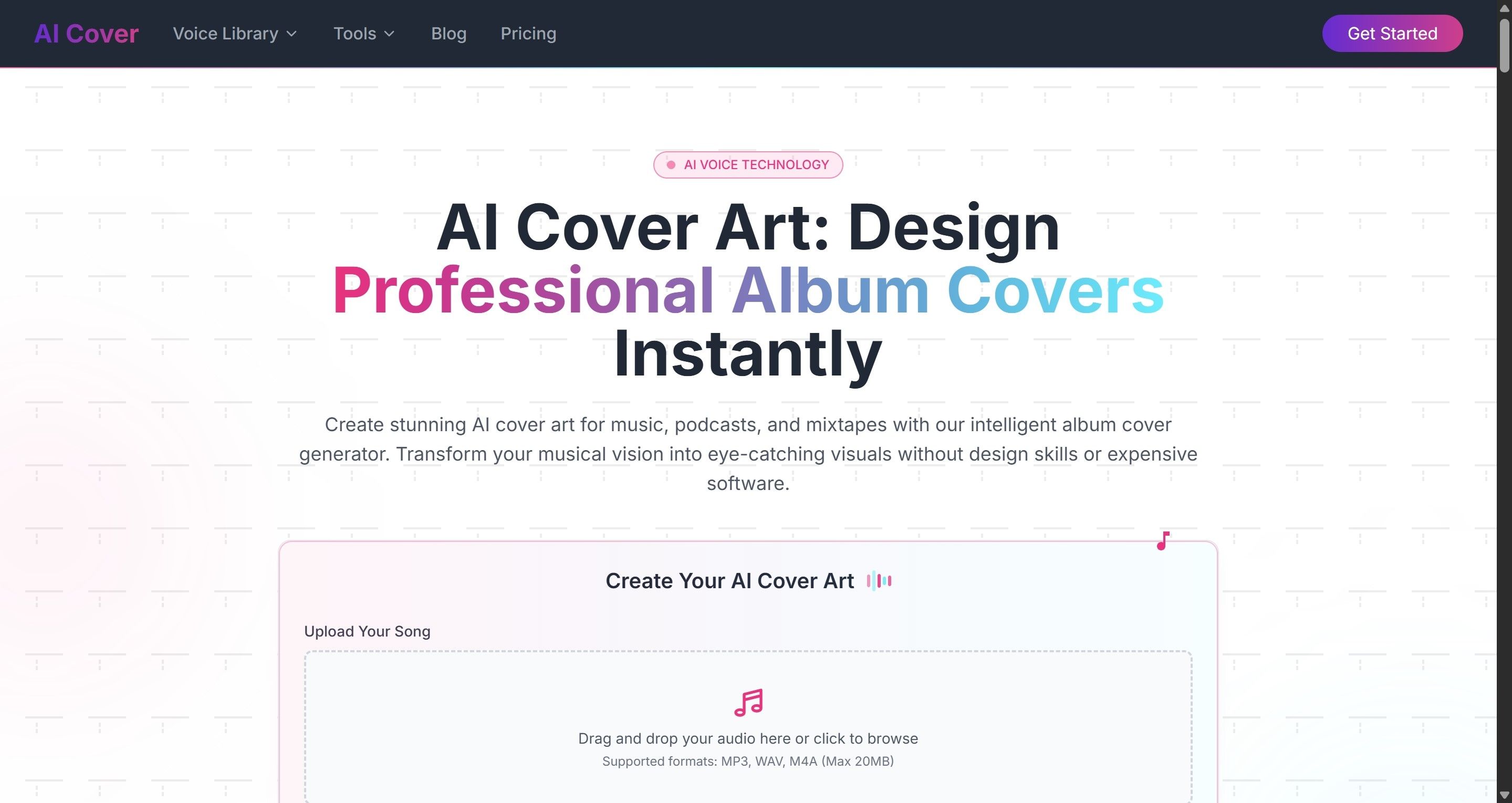 Aicoverart