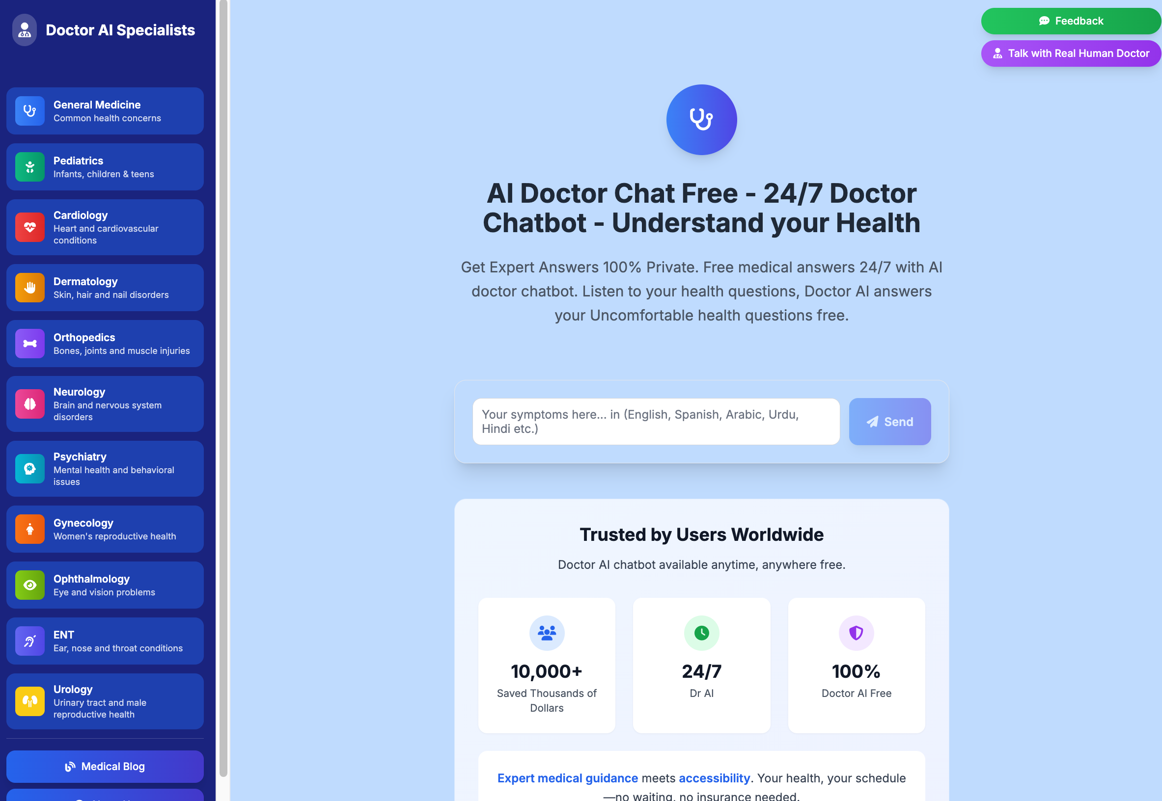 AIDoc