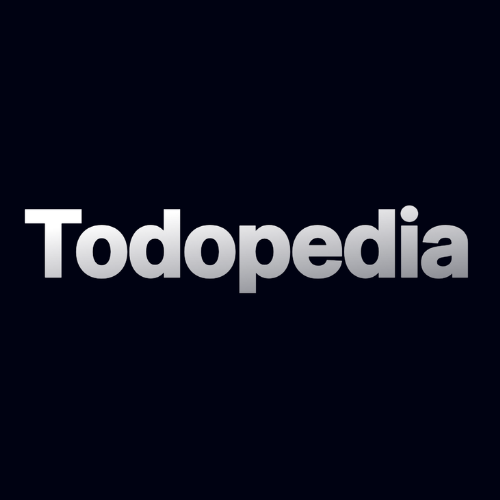 AI Productivity Insights: Dr. James Rutherford Explores at Todopedia preview