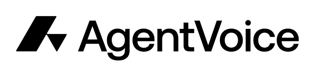 AI voice saas software