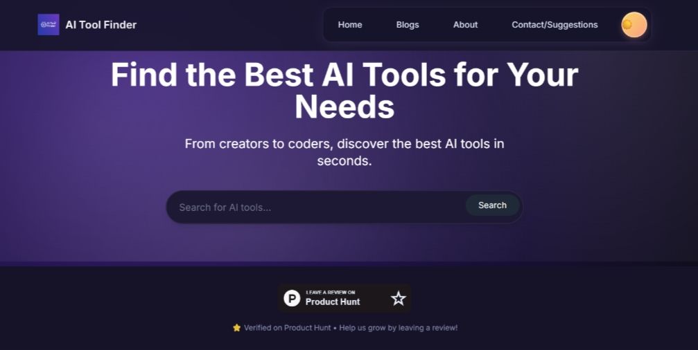 allaitool preview