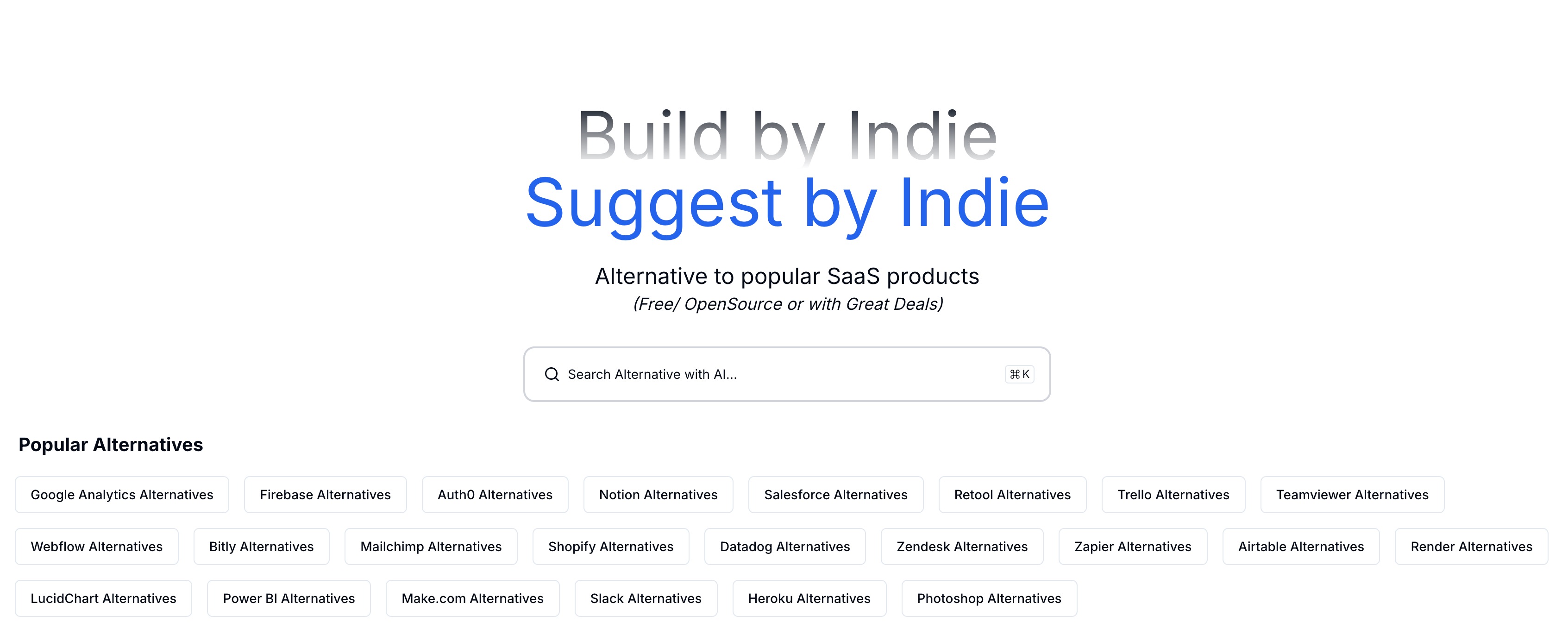 alteropen.com preview