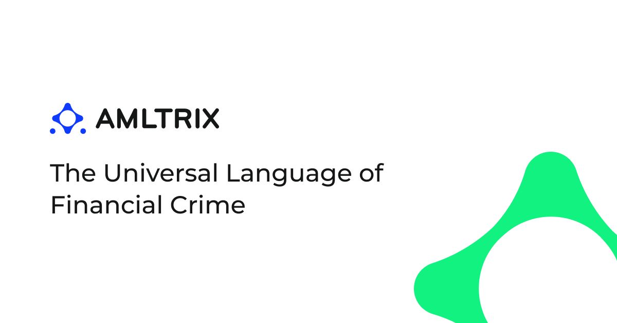 AMLTRIX