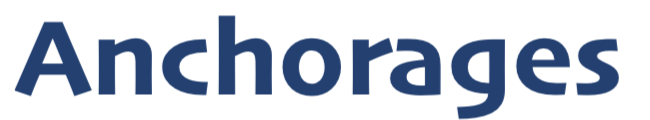 Anchorages