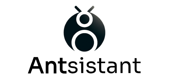 Antsistant