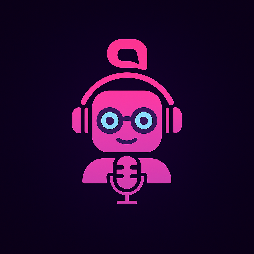 ArticleCast