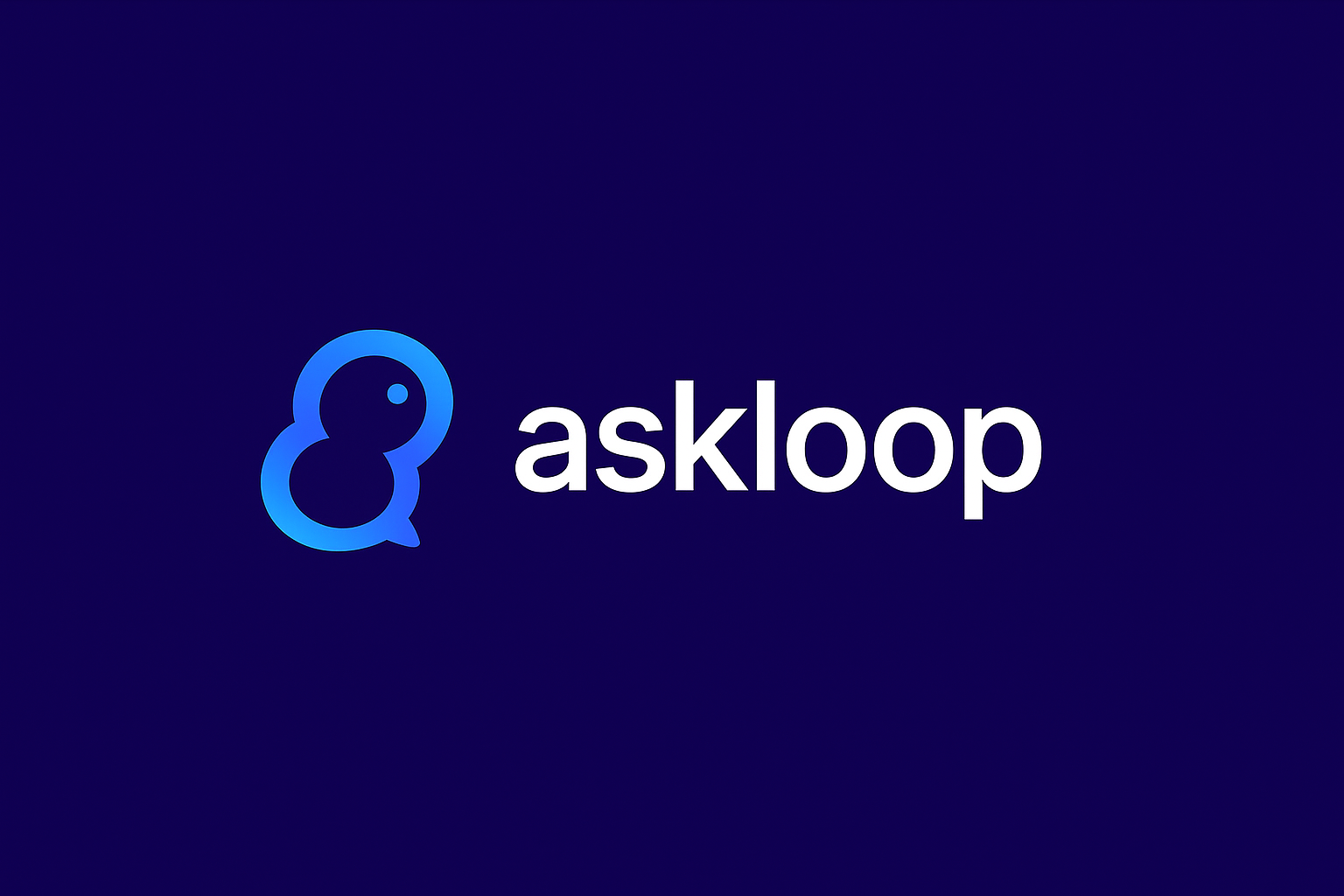 AskLoop