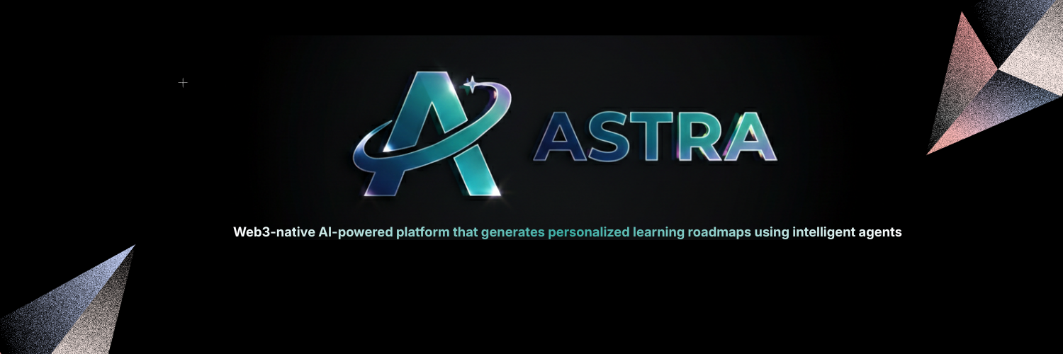 ASTRA preview