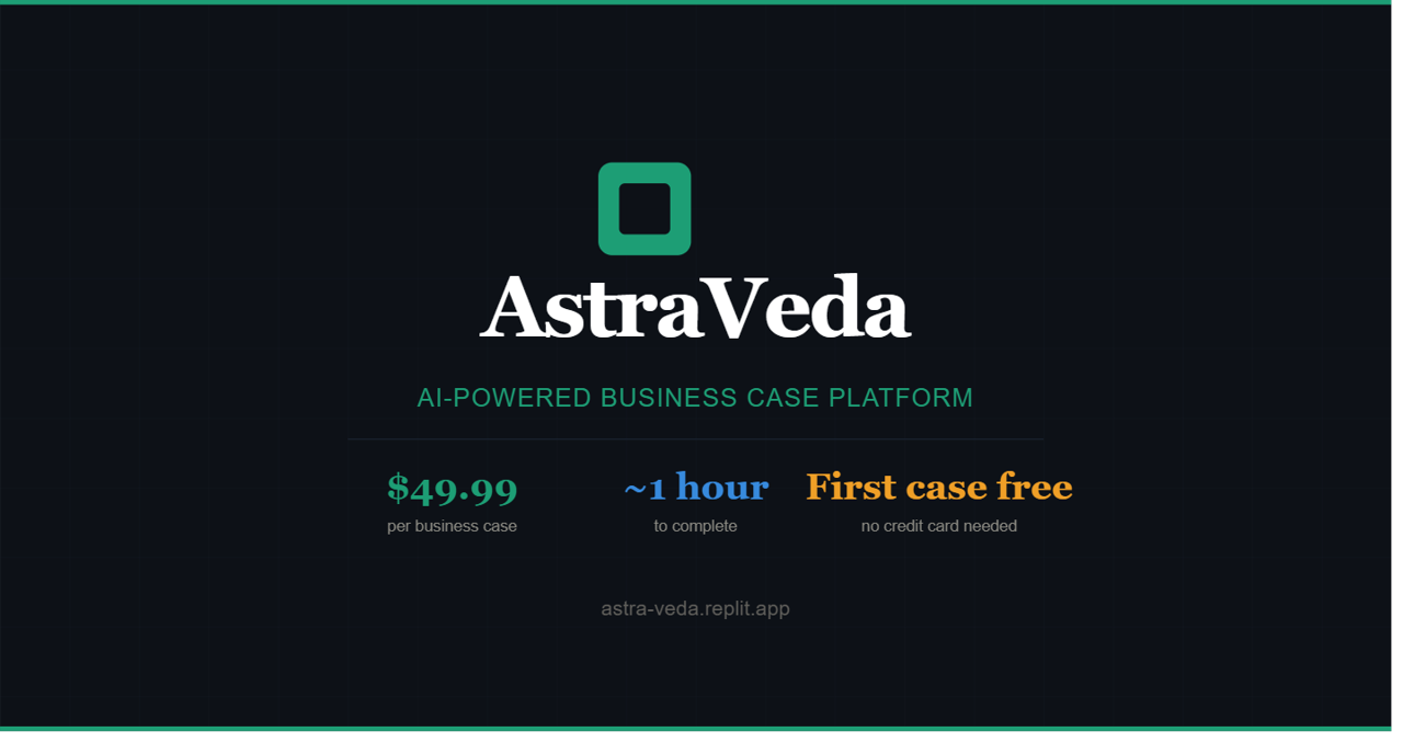 AstraVeda
