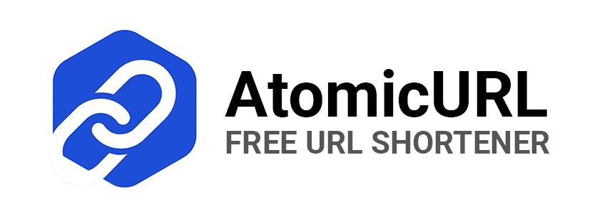 atomicurl preview