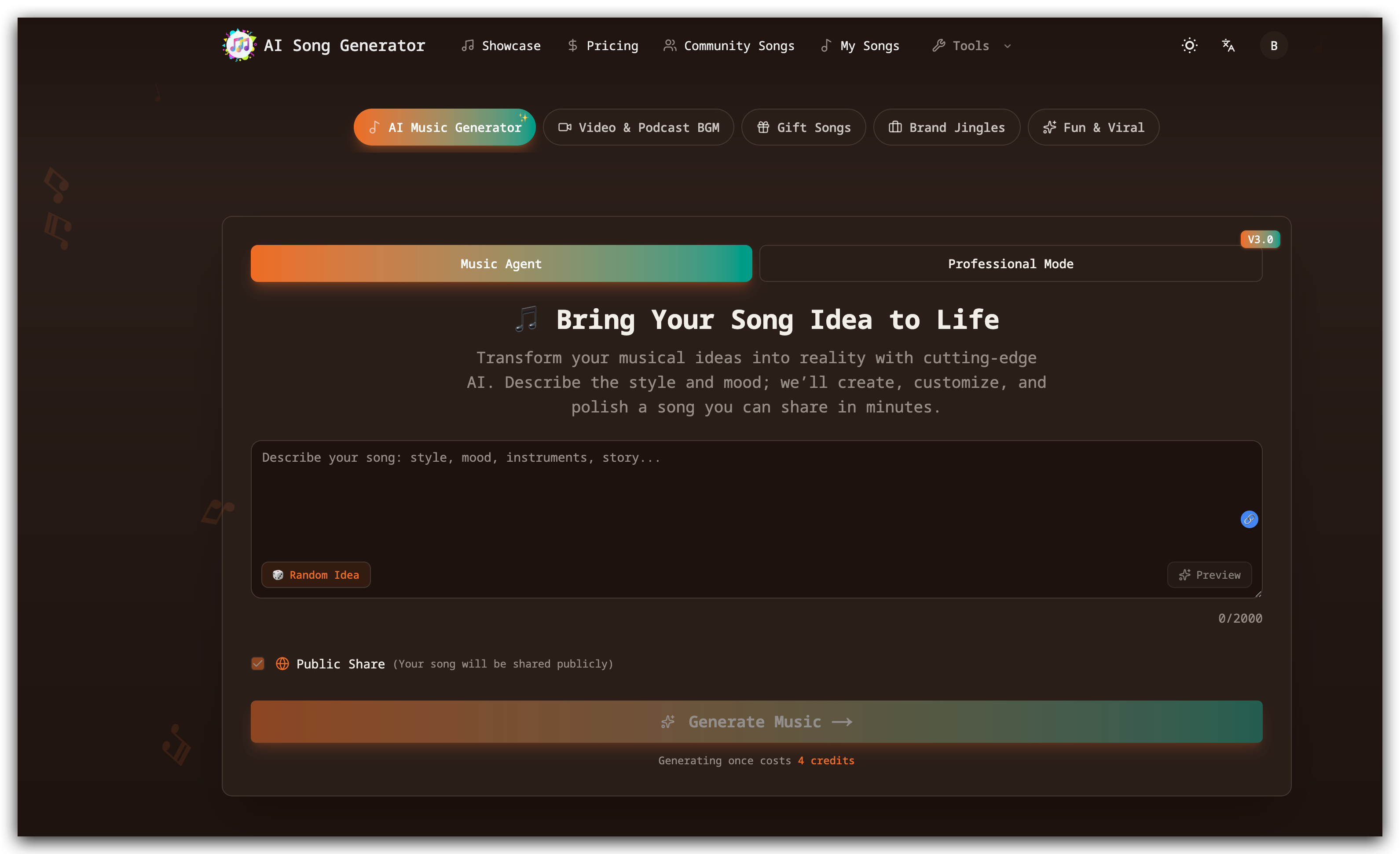 Audio,Music