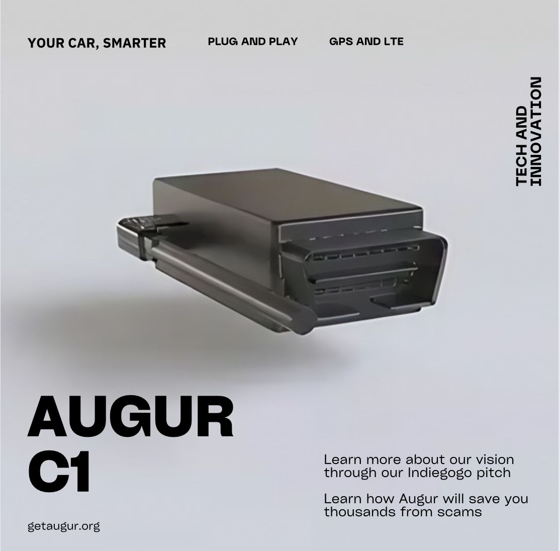 Augur