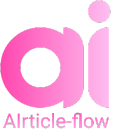 Automated content generator
