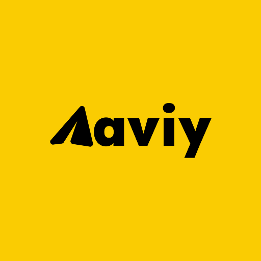 Aviy preview