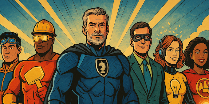 hero-img