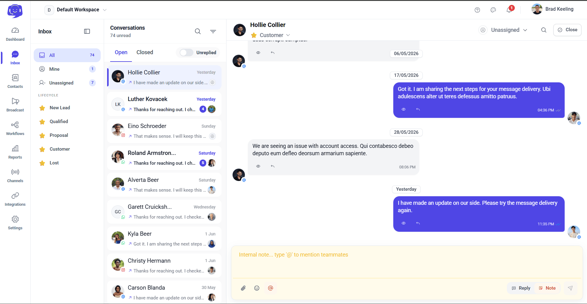 axodesk preview