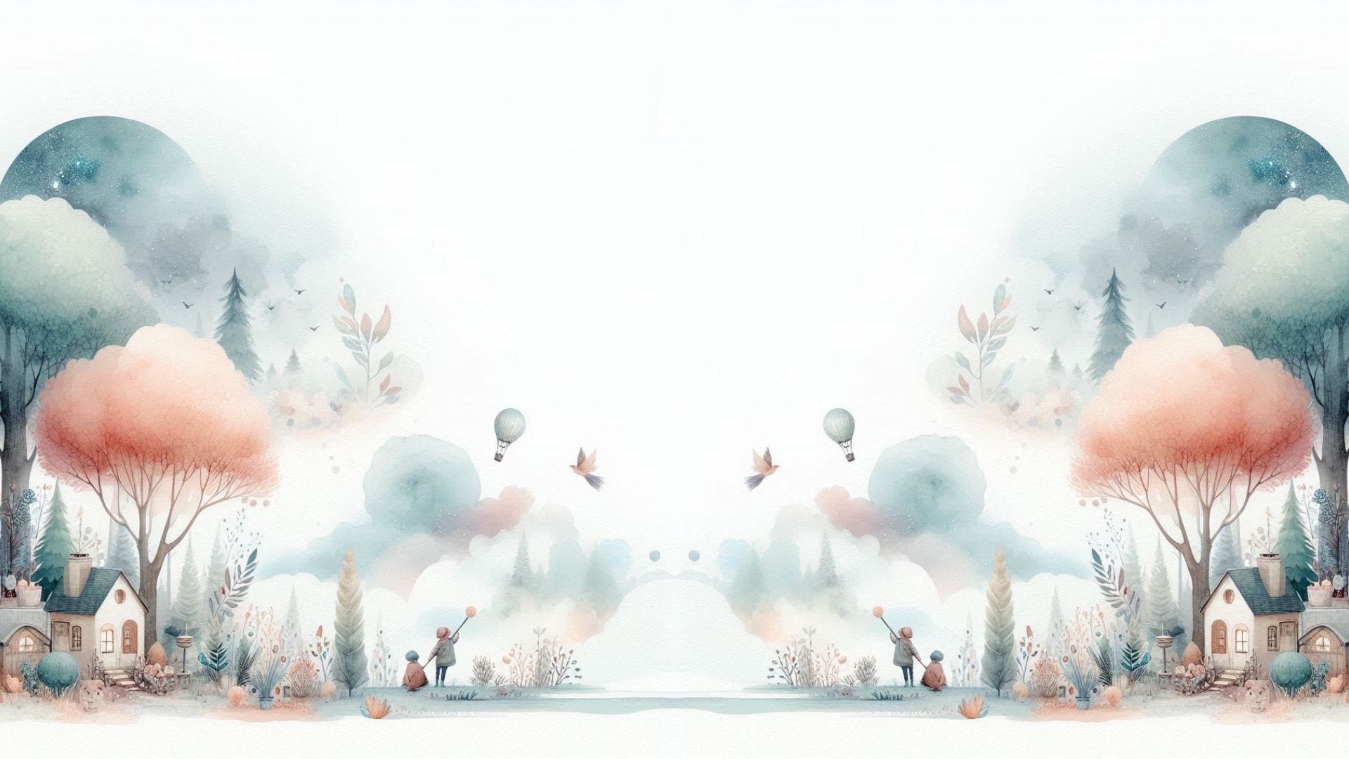 BabyName AI preview