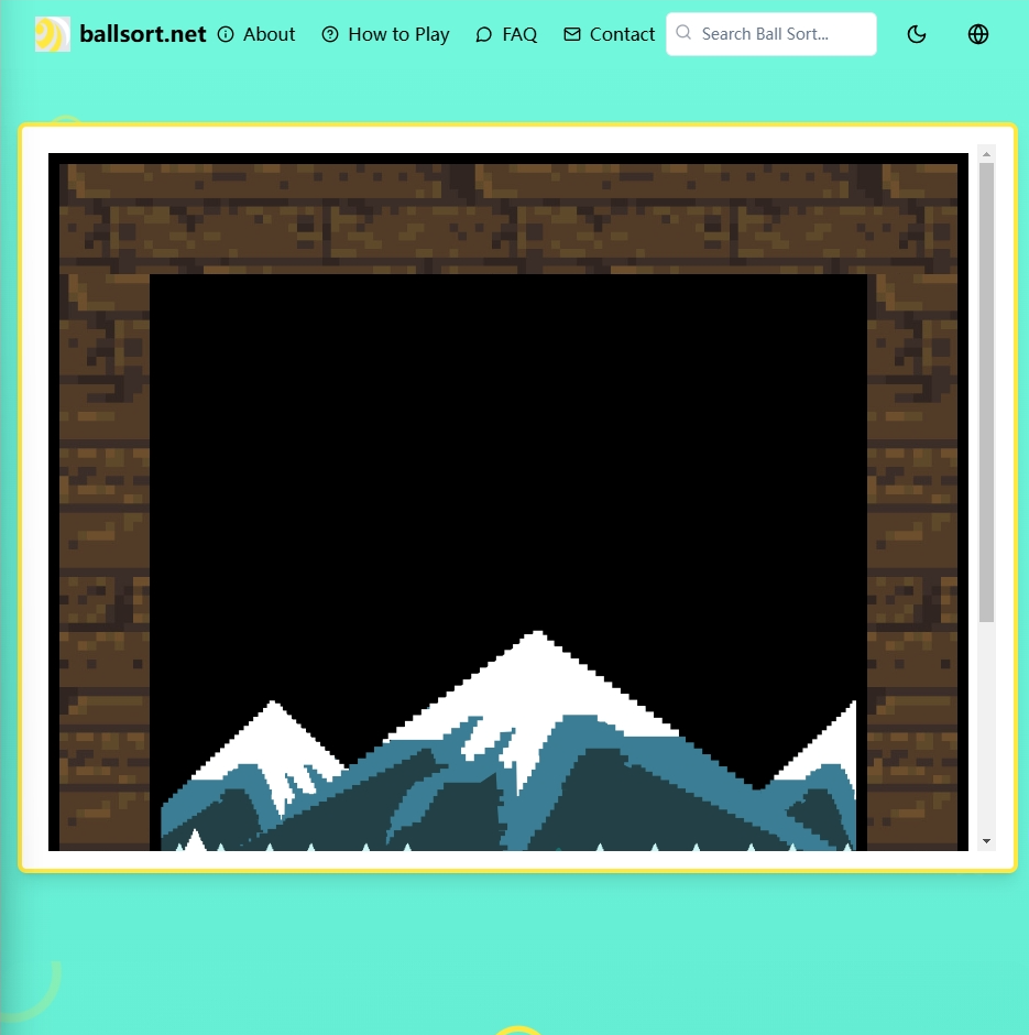 Sorry, you have been blocked preview