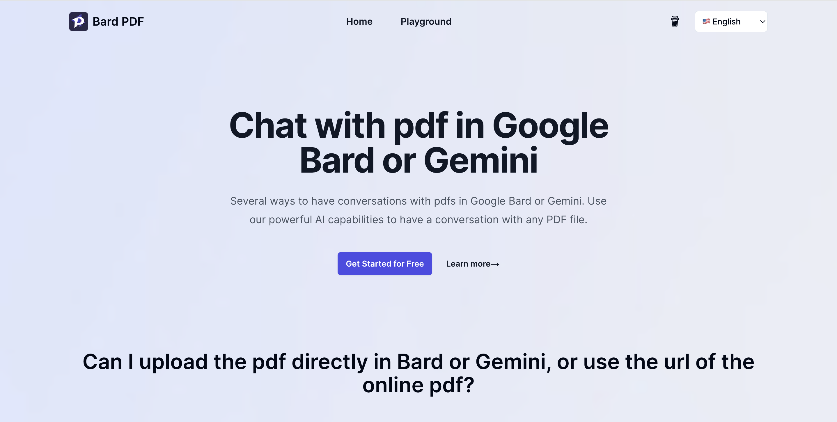 bardpdf