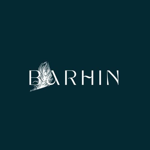 barhi fashin preview