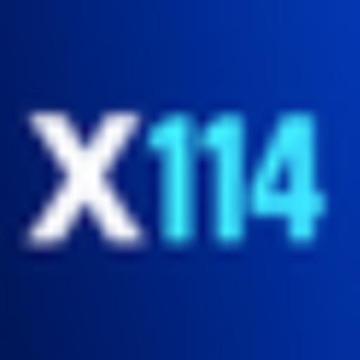Best AI Tools Directory & Reviews - X114 AI Tools Hub | X114 AI Tool Hub preview