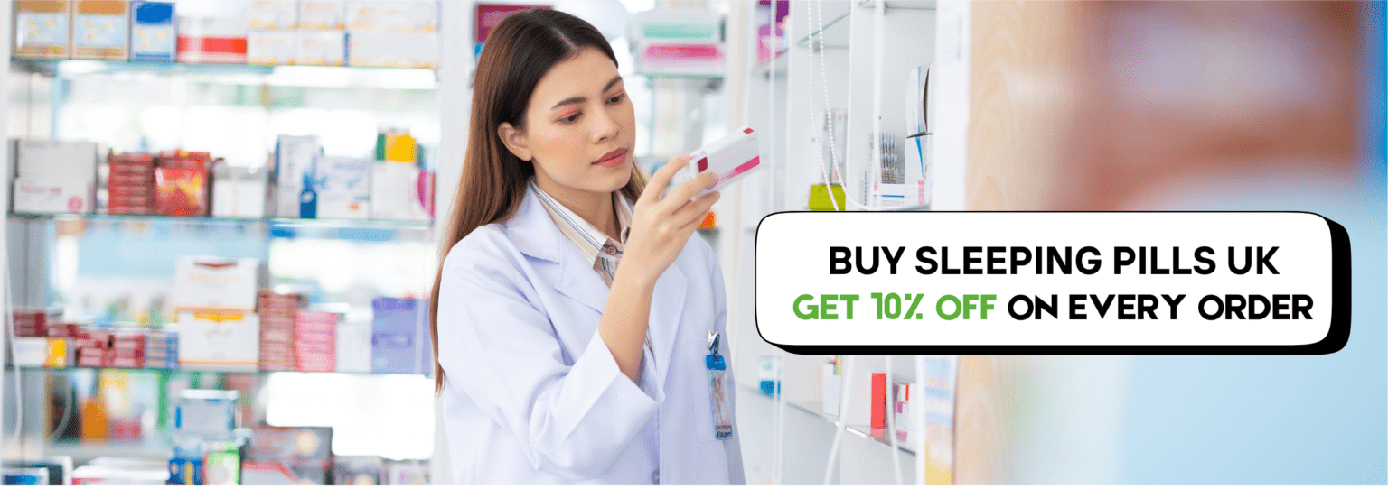 bestonlinepharmacyuk