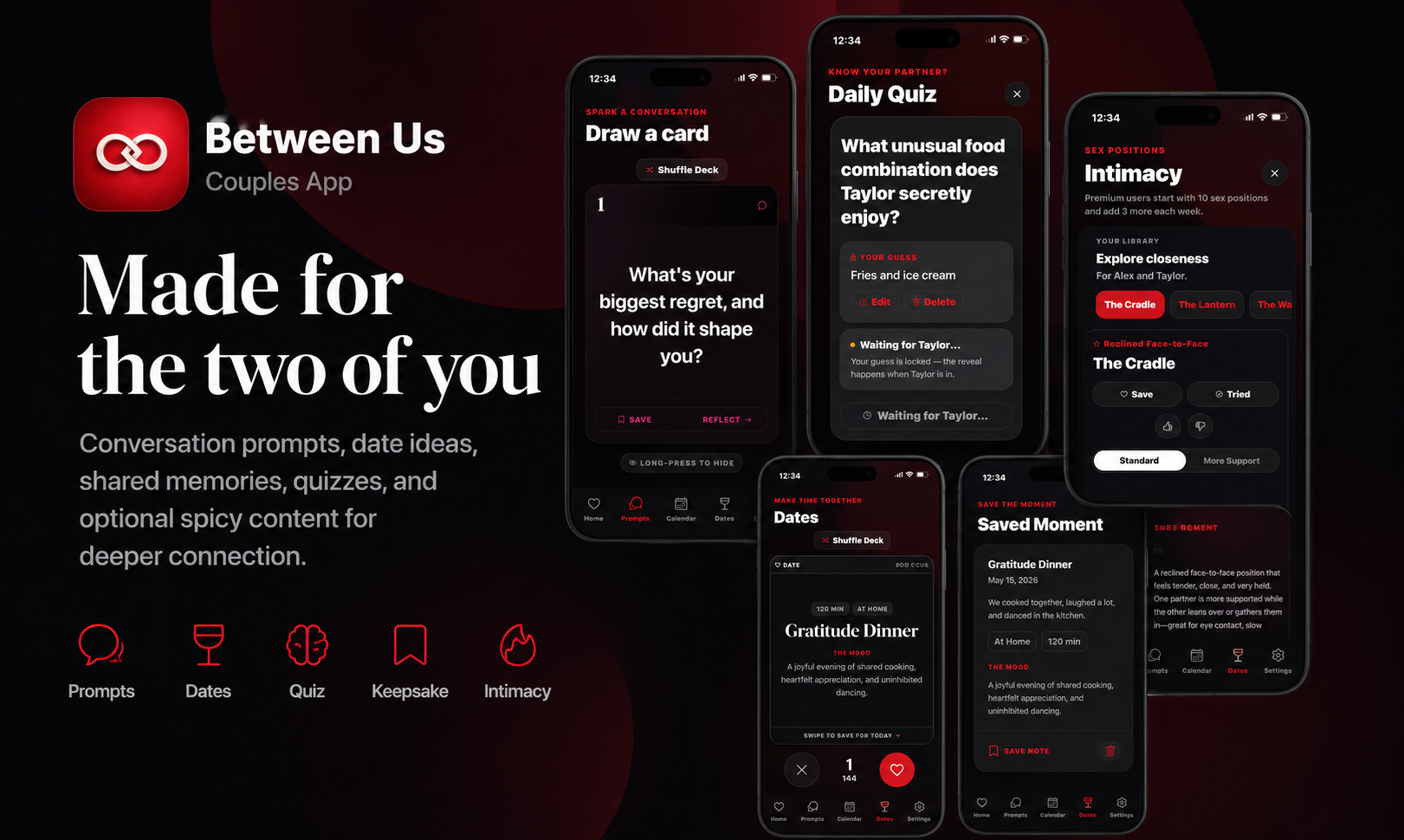between-us preview
