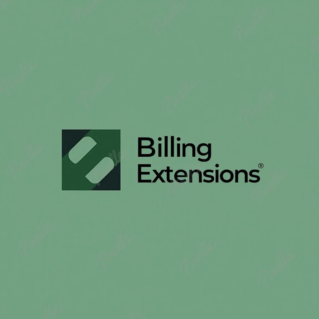 BillingExtensions