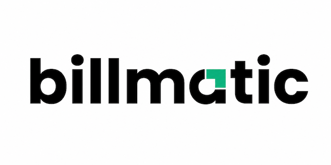 billmatic preview