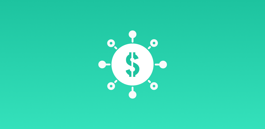 Split Bill: Share Expenses
