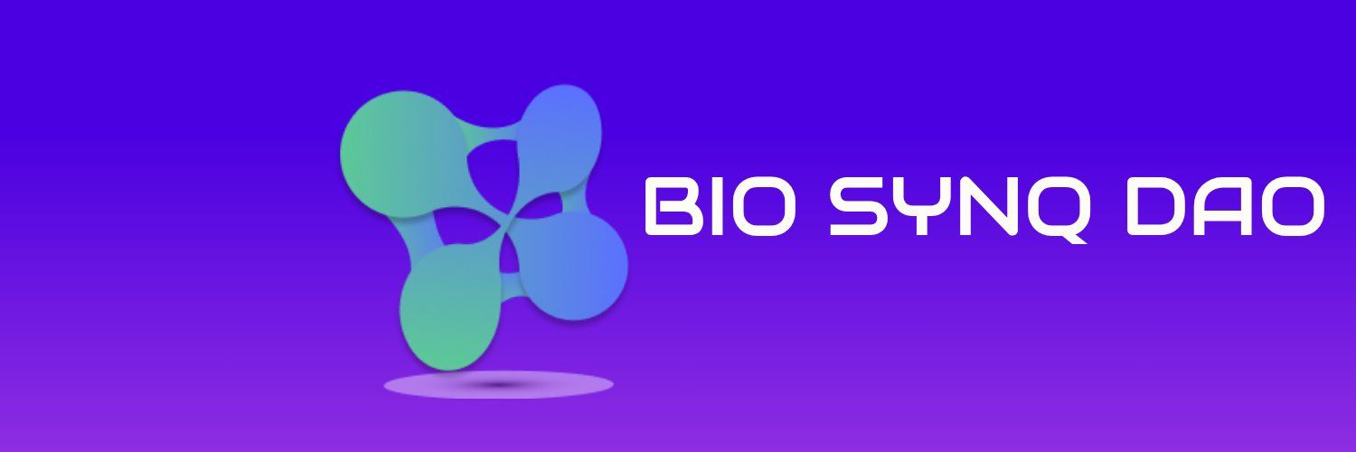 Bio Synq preview