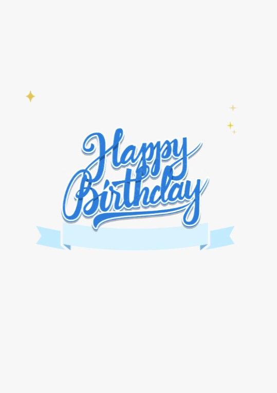 Birthday Card Maker | Make your Birthday Card