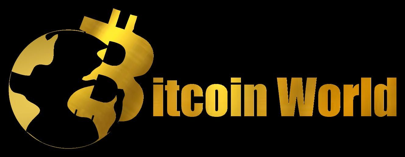 BitcoinWorld Media