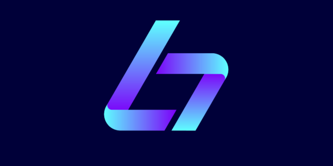 Bitzaro preview
