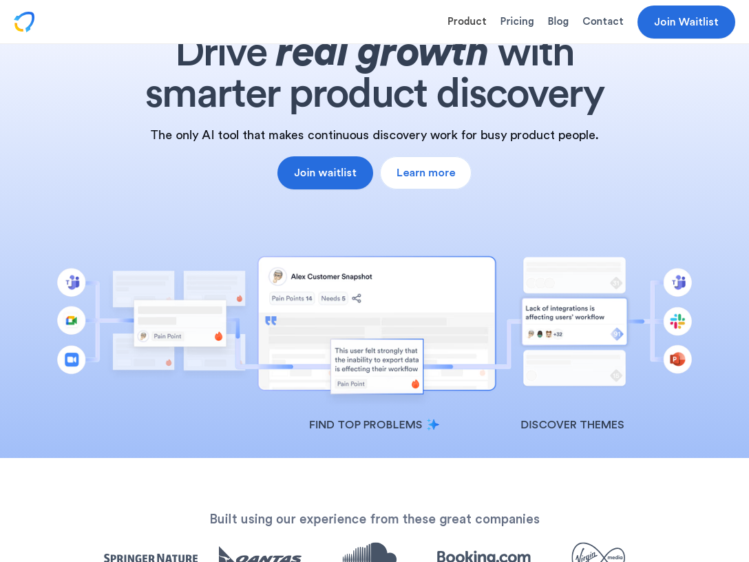 BizNest