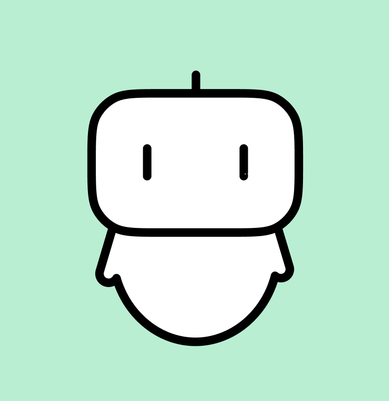 hero-img