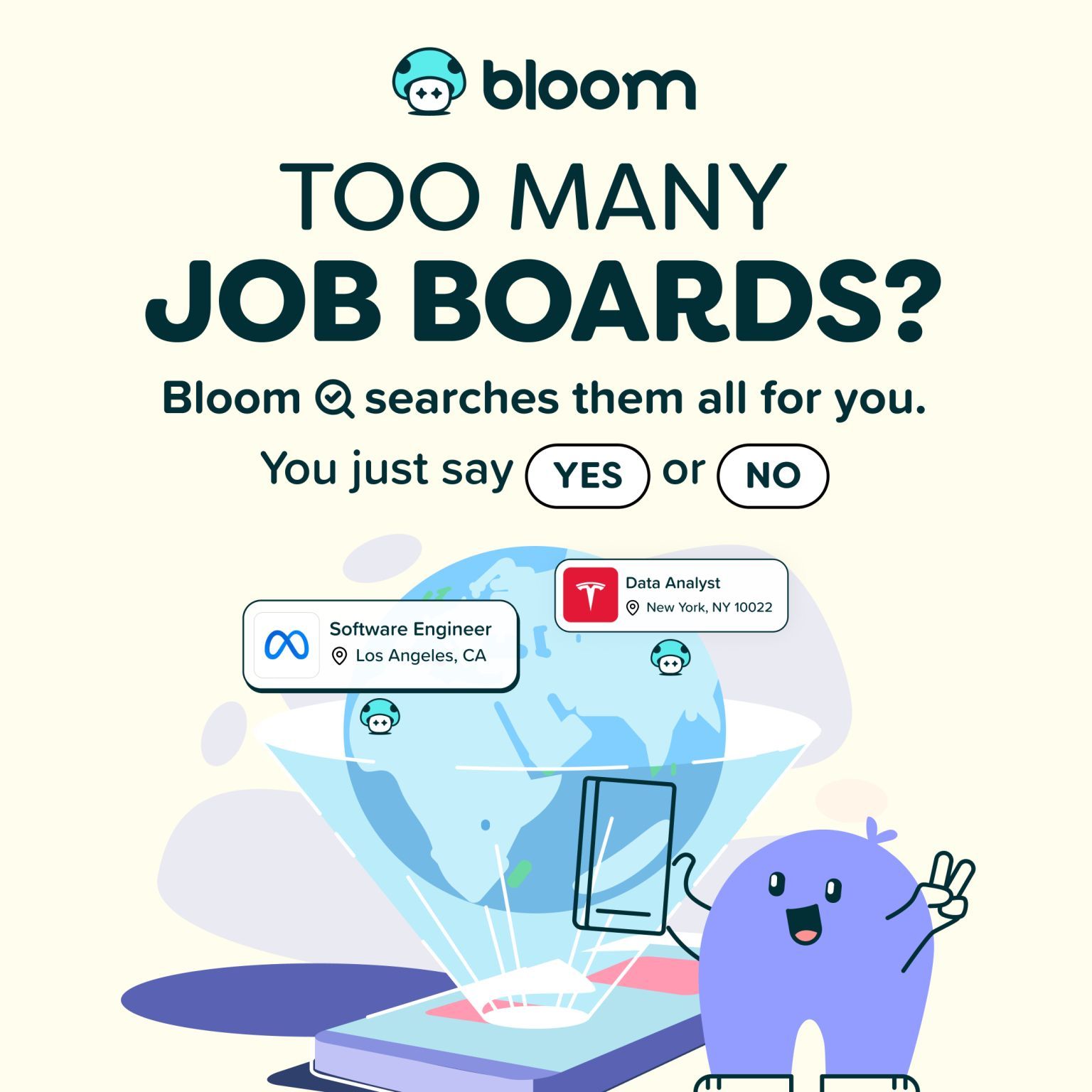 Bloomhq.ai
