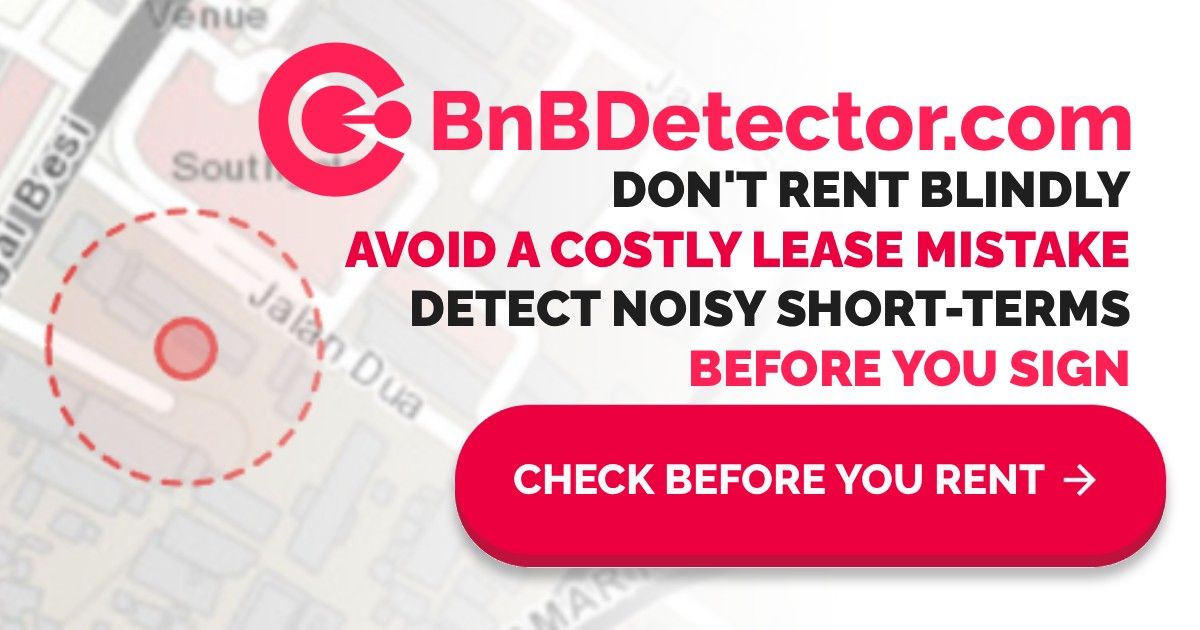 BnBDetector preview