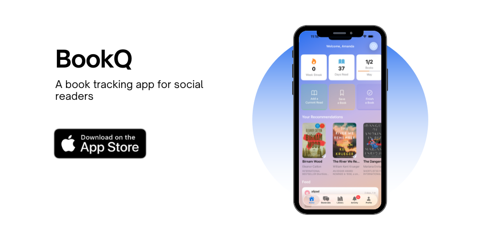 BookQ